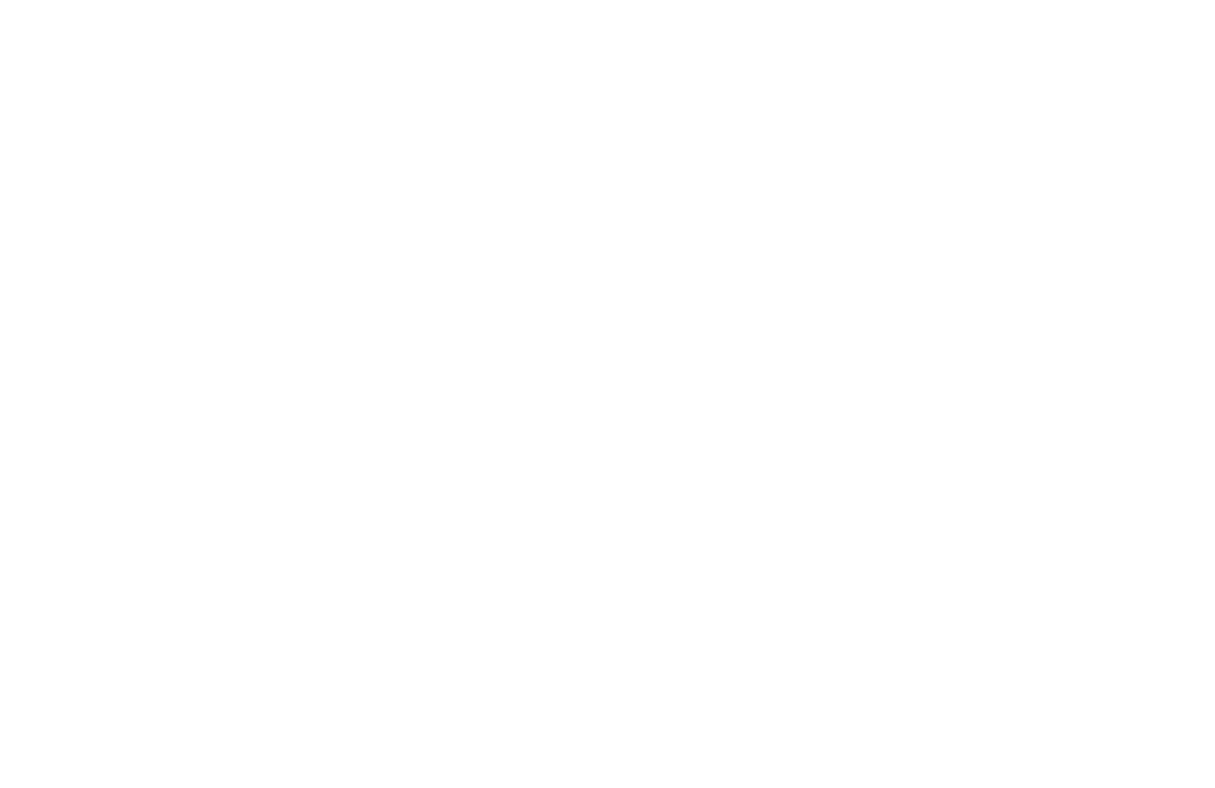 Riviera_logo_white riviera